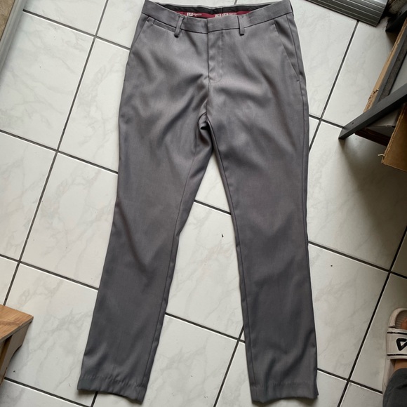 Trade in Motion Dress Pants - Picture 7 of 7